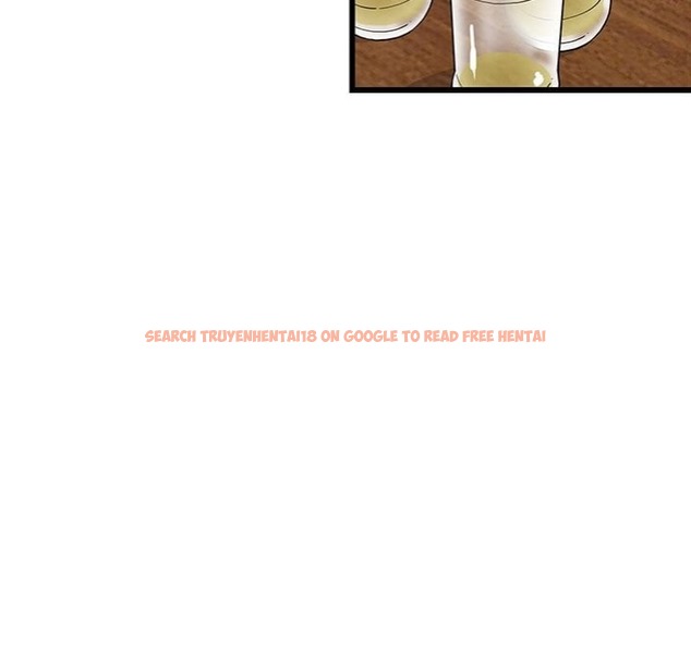 Read Hentai Image 66 77406 in comic College Grades Skyrocketing (Uncensored) - Chapter 16 - www.hentaitnt.net Read Hentai Image 66 77406 in comic College Grades Skyrocketing (Uncensored) - Chapter 16 - www.hentaitnt.net