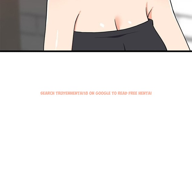 Read Hentai Image 68 77406 in comic College Grades Skyrocketing (Uncensored) - Chapter 16 - www.hentaitnt.net Read Hentai Image 68 77406 in comic College Grades Skyrocketing (Uncensored) - Chapter 16 - www.hentaitnt.net