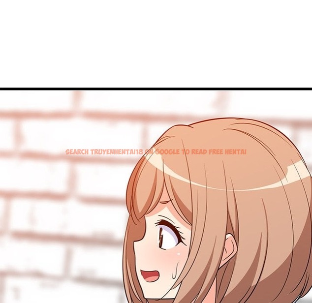 Read Hentai Image 69 77406 in comic College Grades Skyrocketing (Uncensored) - Chapter 16 - www.hentaitnt.net Read Hentai Image 69 77406 in comic College Grades Skyrocketing (Uncensored) - Chapter 16 - www.hentaitnt.net