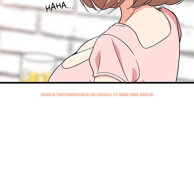 Read Hentai Image 70 77406 in comic College Grades Skyrocketing (Uncensored) - Chapter 16 - www.hentaitnt.net Read Hentai Image 70 77406 in comic College Grades Skyrocketing (Uncensored) - Chapter 16 - www.hentaitnt.net