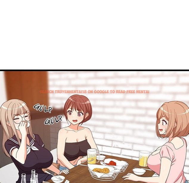 Read Hentai Image 71 77406 in comic College Grades Skyrocketing (Uncensored) - Chapter 16 - www.hentaitnt.net Read Hentai Image 71 77406 in comic College Grades Skyrocketing (Uncensored) - Chapter 16 - www.hentaitnt.net