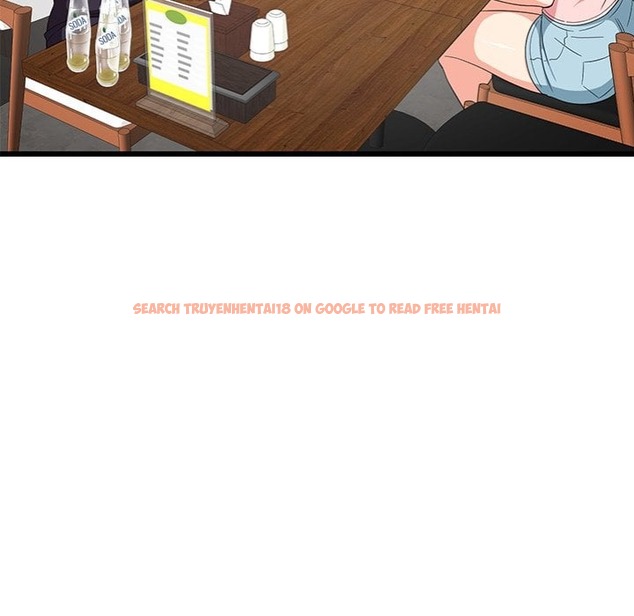 Read Hentai Image 72 77406 in comic College Grades Skyrocketing (Uncensored) - Chapter 16 - www.hentaitnt.net Read Hentai Image 72 77406 in comic College Grades Skyrocketing (Uncensored) - Chapter 16 - www.hentaitnt.net