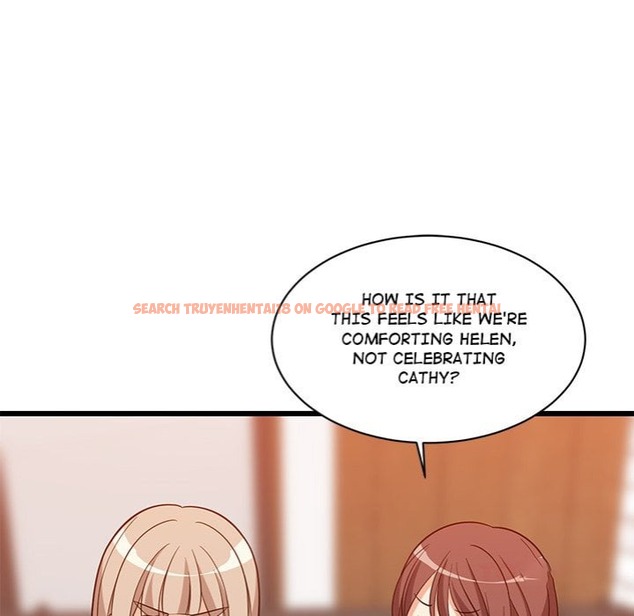 Read Hentai Image 75 77406 in comic College Grades Skyrocketing (Uncensored) - Chapter 16 - www.hentaitnt.net Read Hentai Image 75 77406 in comic College Grades Skyrocketing (Uncensored) - Chapter 16 - www.hentaitnt.net