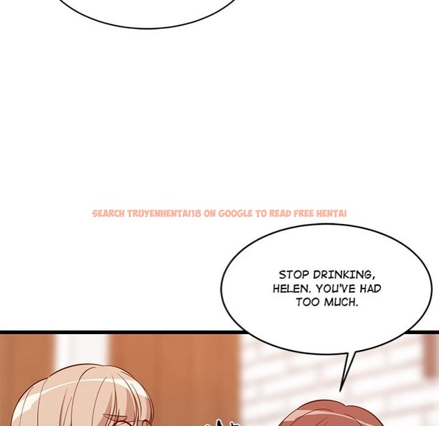 Read Hentai Image 77 77406 in comic College Grades Skyrocketing (Uncensored) - Chapter 16 - www.hentaitnt.net Read Hentai Image 77 77406 in comic College Grades Skyrocketing (Uncensored) - Chapter 16 - www.hentaitnt.net