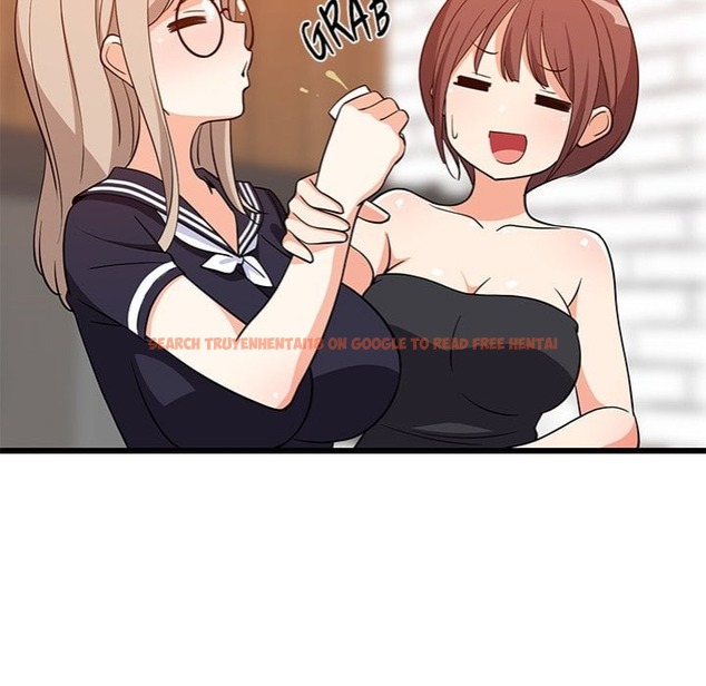 Read Hentai Image 78 77406 in comic College Grades Skyrocketing (Uncensored) - Chapter 16 - www.hentaitnt.net Read Hentai Image 78 77406 in comic College Grades Skyrocketing (Uncensored) - Chapter 16 - www.hentaitnt.net