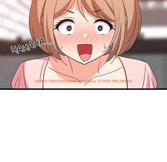 Read Hentai Image 80 77406 in comic College Grades Skyrocketing (Uncensored) - Chapter 16 - www.hentaitnt.net Read Hentai Image 80 77406 in comic College Grades Skyrocketing (Uncensored) - Chapter 16 - www.hentaitnt.net