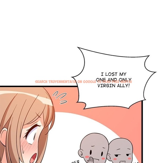 Read Hentai Image 81 77406 in comic College Grades Skyrocketing (Uncensored) - Chapter 16 - www.hentaitnt.net Read Hentai Image 81 77406 in comic College Grades Skyrocketing (Uncensored) - Chapter 16 - www.hentaitnt.net