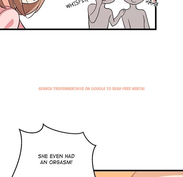 Read Hentai Image 82 77406 in comic College Grades Skyrocketing (Uncensored) - Chapter 16 - www.hentaitnt.net Read Hentai Image 82 77406 in comic College Grades Skyrocketing (Uncensored) - Chapter 16 - www.hentaitnt.net