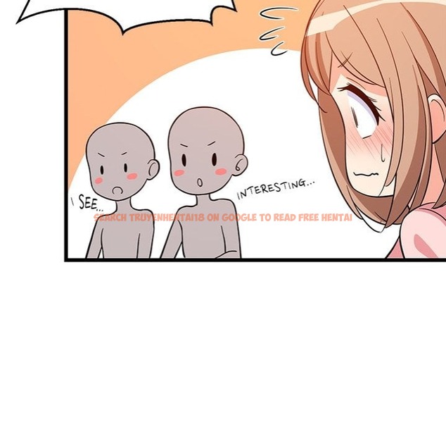 Read Hentai Image 83 77406 in comic College Grades Skyrocketing (Uncensored) - Chapter 16 - www.hentaitnt.net Read Hentai Image 83 77406 in comic College Grades Skyrocketing (Uncensored) - Chapter 16 - www.hentaitnt.net