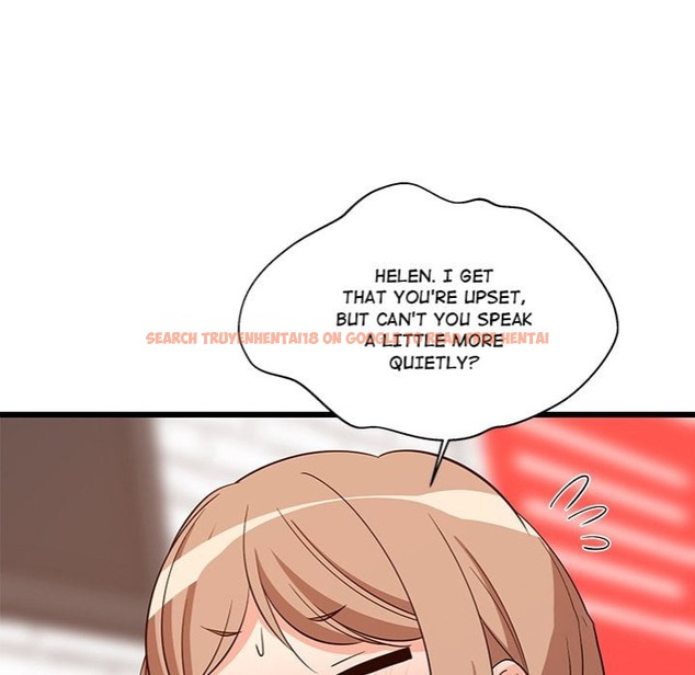 Read Hentai Image 84 77406 in comic College Grades Skyrocketing (Uncensored) - Chapter 16 - www.hentaitnt.net Read Hentai Image 84 77406 in comic College Grades Skyrocketing (Uncensored) - Chapter 16 - www.hentaitnt.net