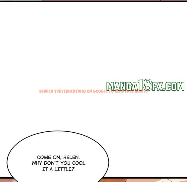 Read Hentai Image 86 406 in comic College Grades Skyrocketing (Uncensored) - Chapter 16 - www.hentaitnt.net Read Hentai Image 86 406 in comic College Grades Skyrocketing (Uncensored) - Chapter 16 - www.hentaitnt.net