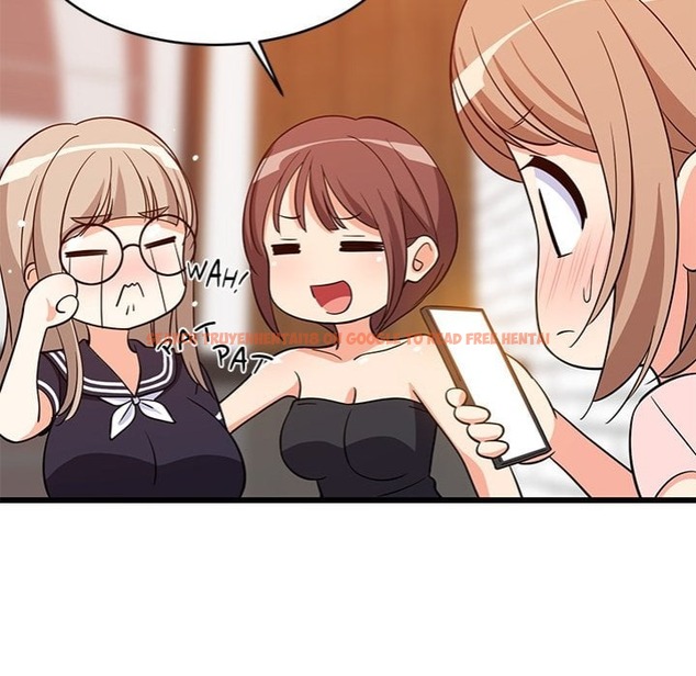 Read Hentai Image 87 77406 in comic College Grades Skyrocketing (Uncensored) - Chapter 16 - www.hentaitnt.net Read Hentai Image 87 77406 in comic College Grades Skyrocketing (Uncensored) - Chapter 16 - www.hentaitnt.net