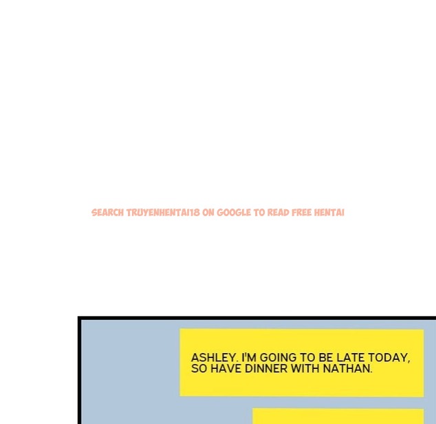 Read Hentai Image 88 77406 in comic College Grades Skyrocketing (Uncensored) - Chapter 16 - www.hentaitnt.net Read Hentai Image 88 77406 in comic College Grades Skyrocketing (Uncensored) - Chapter 16 - www.hentaitnt.net