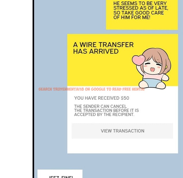 Read Hentai Image 89 77406 in comic College Grades Skyrocketing (Uncensored) - Chapter 16 - www.hentaitnt.net Read Hentai Image 89 77406 in comic College Grades Skyrocketing (Uncensored) - Chapter 16 - www.hentaitnt.net