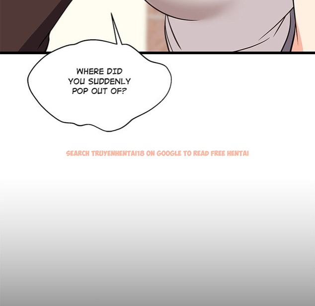 Read Hentai Image 9 77405 in comic College Grades Skyrocketing (Uncensored) - Chapter 16 - www.hentaitnt.net Read Hentai Image 9 77405 in comic College Grades Skyrocketing (Uncensored) - Chapter 16 - www.hentaitnt.net