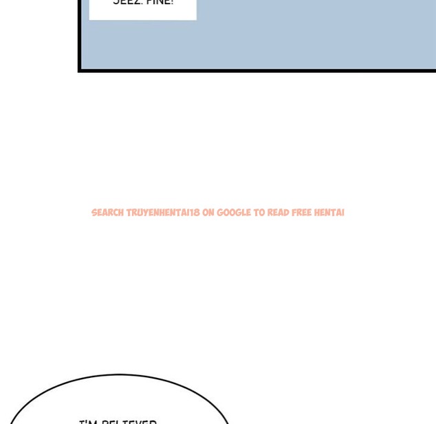 Read Hentai Image 90 77406 in comic College Grades Skyrocketing (Uncensored) - Chapter 16 - www.hentaitnt.net Read Hentai Image 90 77406 in comic College Grades Skyrocketing (Uncensored) - Chapter 16 - www.hentaitnt.net