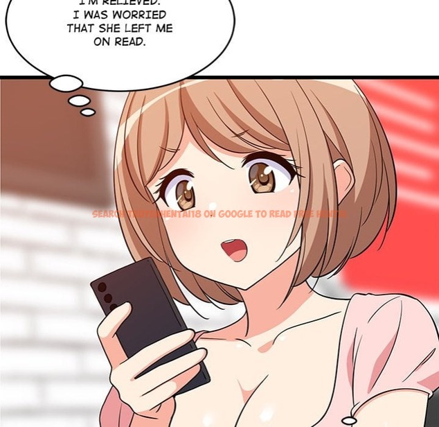 Read Hentai Image 91 77406 in comic College Grades Skyrocketing (Uncensored) - Chapter 16 - www.hentaitnt.net Read Hentai Image 91 77406 in comic College Grades Skyrocketing (Uncensored) - Chapter 16 - www.hentaitnt.net