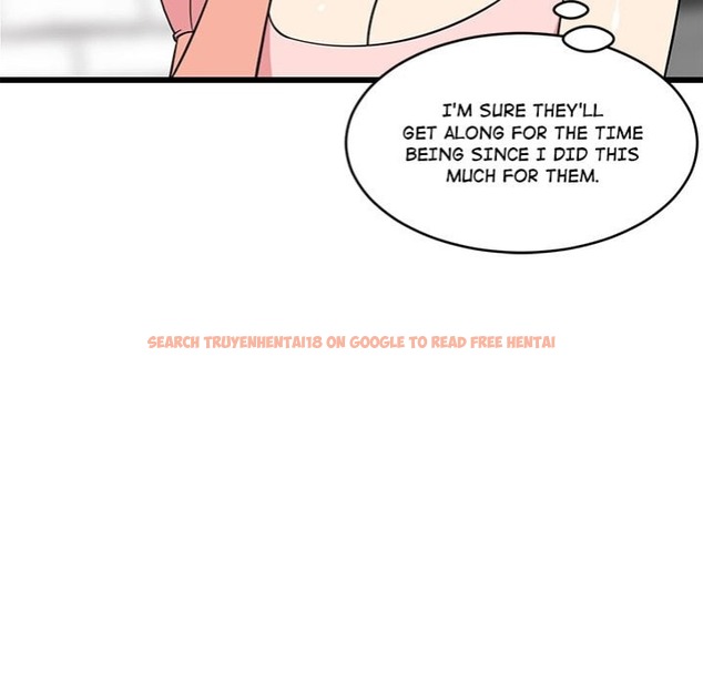 Read Hentai Image 92 77406 in comic College Grades Skyrocketing (Uncensored) - Chapter 16 - www.hentaitnt.net Read Hentai Image 92 77406 in comic College Grades Skyrocketing (Uncensored) - Chapter 16 - www.hentaitnt.net