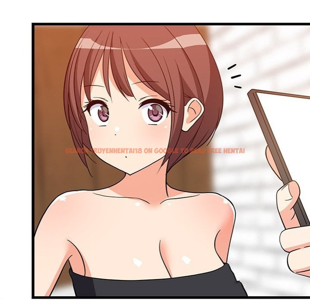 Read Hentai Image 93 77406 in comic College Grades Skyrocketing (Uncensored) - Chapter 16 - www.hentaitnt.net Read Hentai Image 93 77406 in comic College Grades Skyrocketing (Uncensored) - Chapter 16 - www.hentaitnt.net