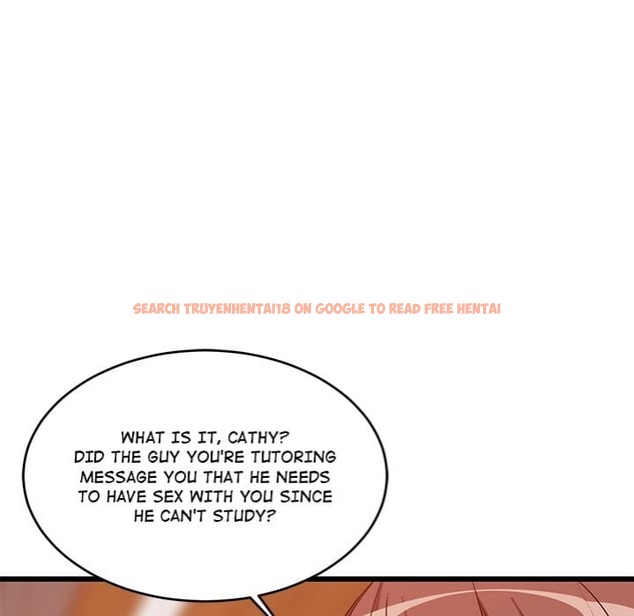 Read Hentai Image 94 77406 in comic College Grades Skyrocketing (Uncensored) - Chapter 16 - www.hentaitnt.net Read Hentai Image 94 77406 in comic College Grades Skyrocketing (Uncensored) - Chapter 16 - www.hentaitnt.net