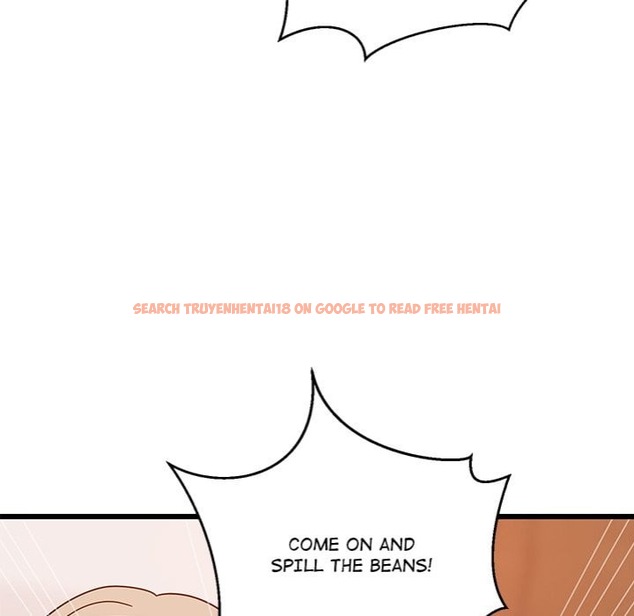 Read Hentai Image 96 77406 in comic College Grades Skyrocketing (Uncensored) - Chapter 16 - www.hentaitnt.net Read Hentai Image 96 77406 in comic College Grades Skyrocketing (Uncensored) - Chapter 16 - www.hentaitnt.net