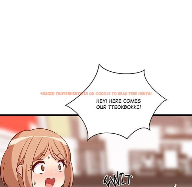 Read Hentai Image 99 77406 in comic College Grades Skyrocketing (Uncensored) - Chapter 16 - www.hentaitnt.net Read Hentai Image 99 77406 in comic College Grades Skyrocketing (Uncensored) - Chapter 16 - www.hentaitnt.net