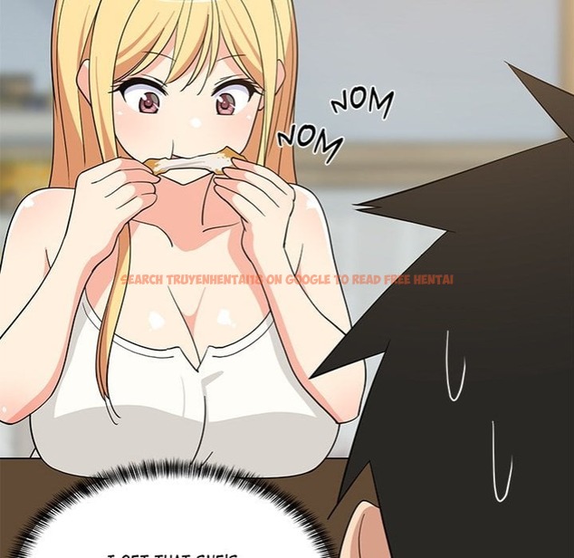 Read Hentai Image 10 69005 in comic College Grades Skyrocketing (Uncensored) - Chapter 17 - www.hentaitnt.net Read Hentai Image 10 69005 in comic College Grades Skyrocketing (Uncensored) - Chapter 17 - www.hentaitnt.net