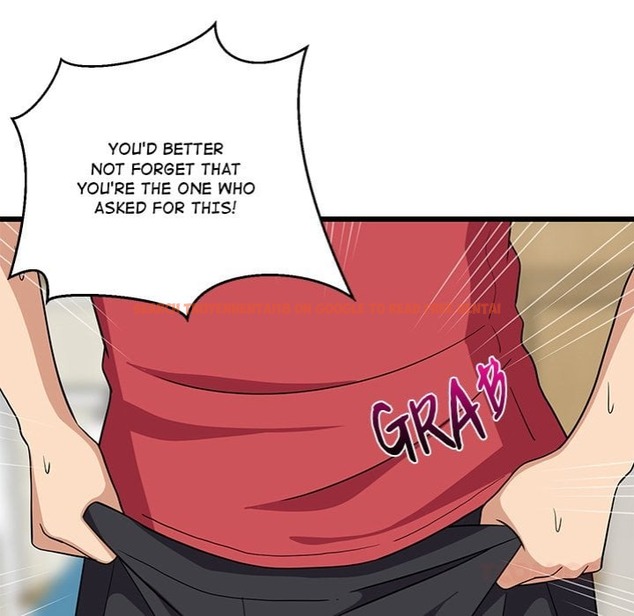 Read Hentai Image 100 69006 in comic College Grades Skyrocketing (Uncensored) - Chapter 17 - www.hentaitnt.net Read Hentai Image 100 69006 in comic College Grades Skyrocketing (Uncensored) - Chapter 17 - www.hentaitnt.net