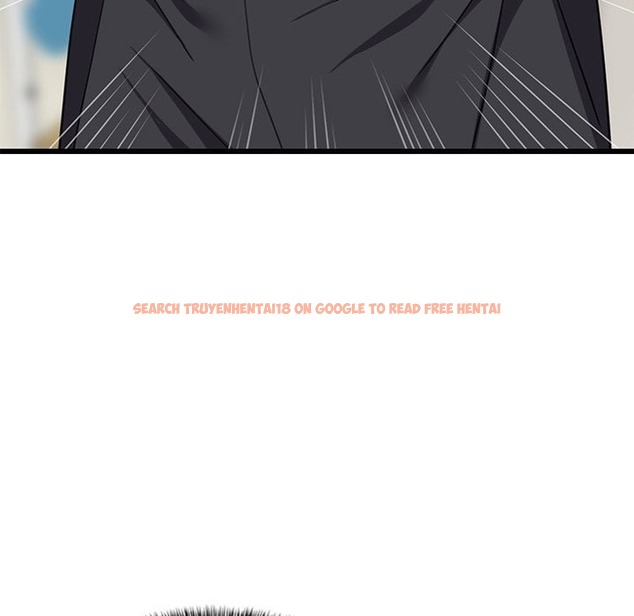 Read Hentai Image 101 69006 in comic College Grades Skyrocketing (Uncensored) - Chapter 17 - www.hentaitnt.net Read Hentai Image 101 69006 in comic College Grades Skyrocketing (Uncensored) - Chapter 17 - www.hentaitnt.net