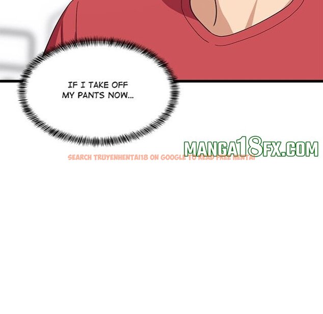 Read Hentai Image 103 006 in comic College Grades Skyrocketing (Uncensored) - Chapter 17 - www.hentaitnt.net Read Hentai Image 103 006 in comic College Grades Skyrocketing (Uncensored) - Chapter 17 - www.hentaitnt.net