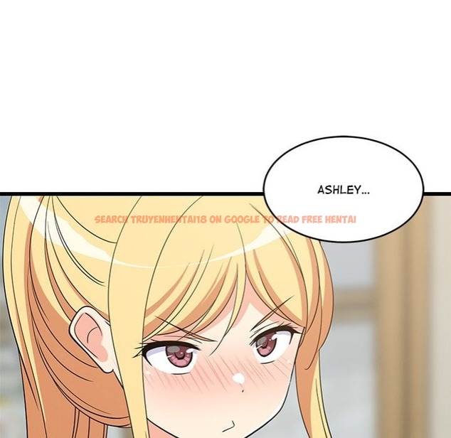 Read Hentai Image 104 69006 in comic College Grades Skyrocketing (Uncensored) - Chapter 17 - www.hentaitnt.net Read Hentai Image 104 69006 in comic College Grades Skyrocketing (Uncensored) - Chapter 17 - www.hentaitnt.net