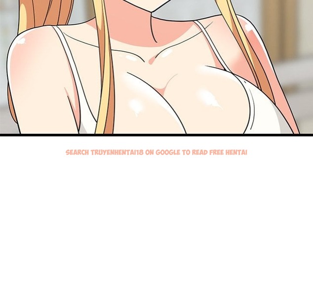 Read Hentai Image 105 69006 in comic College Grades Skyrocketing (Uncensored) - Chapter 17 - www.hentaitnt.net Read Hentai Image 105 69006 in comic College Grades Skyrocketing (Uncensored) - Chapter 17 - www.hentaitnt.net