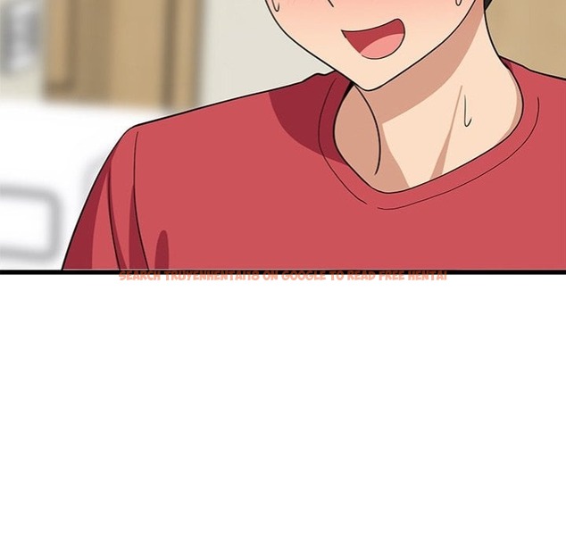 Read Hentai Image 107 69006 in comic College Grades Skyrocketing (Uncensored) - Chapter 17 - www.hentaitnt.net Read Hentai Image 107 69006 in comic College Grades Skyrocketing (Uncensored) - Chapter 17 - www.hentaitnt.net