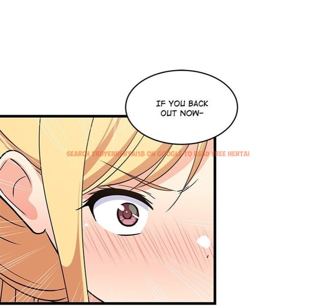 Read Hentai Image 108 69006 in comic College Grades Skyrocketing (Uncensored) - Chapter 17 - www.hentaitnt.net Read Hentai Image 108 69006 in comic College Grades Skyrocketing (Uncensored) - Chapter 17 - www.hentaitnt.net