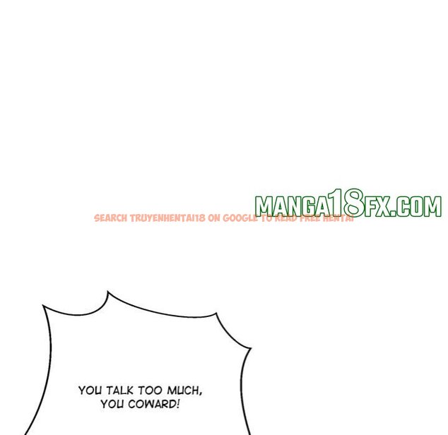 Read Hentai Image 109 006 in comic College Grades Skyrocketing (Uncensored) - Chapter 17 - www.hentaitnt.net Read Hentai Image 109 006 in comic College Grades Skyrocketing (Uncensored) - Chapter 17 - www.hentaitnt.net