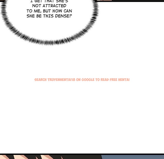 Read Hentai Image 11 69005 in comic College Grades Skyrocketing (Uncensored) - Chapter 17 - www.hentaitnt.net Read Hentai Image 11 69005 in comic College Grades Skyrocketing (Uncensored) - Chapter 17 - www.hentaitnt.net