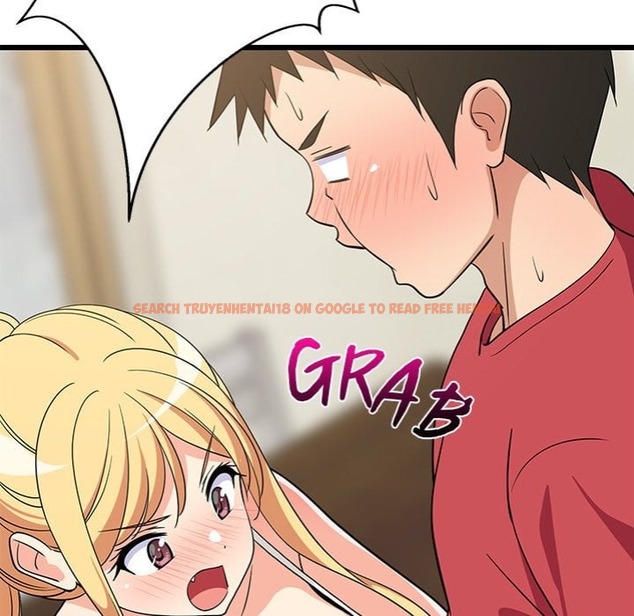 Read Hentai Image 110 69006 in comic College Grades Skyrocketing (Uncensored) - Chapter 17 - www.hentaitnt.net Read Hentai Image 110 69006 in comic College Grades Skyrocketing (Uncensored) - Chapter 17 - www.hentaitnt.net