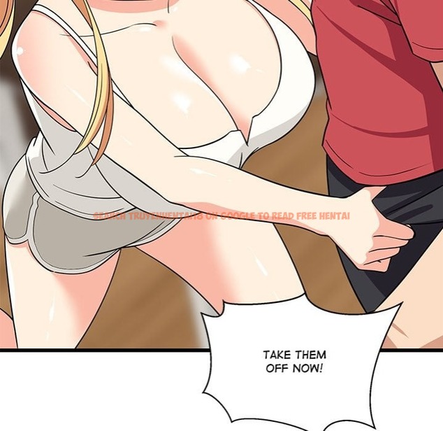 Read Hentai Image 111 69006 in comic College Grades Skyrocketing (Uncensored) - Chapter 17 - www.hentaitnt.net Read Hentai Image 111 69006 in comic College Grades Skyrocketing (Uncensored) - Chapter 17 - www.hentaitnt.net