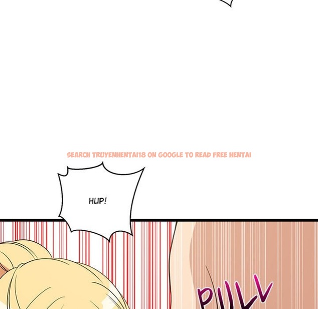 Read Hentai Image 112 69006 in comic College Grades Skyrocketing (Uncensored) - Chapter 17 - www.hentaitnt.net Read Hentai Image 112 69006 in comic College Grades Skyrocketing (Uncensored) - Chapter 17 - www.hentaitnt.net