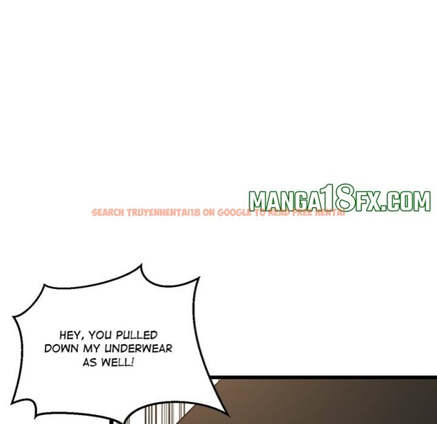 Read Hentai Image 114 006 in comic College Grades Skyrocketing (Uncensored) - Chapter 17 - www.hentaitnt.net Read Hentai Image 114 006 in comic College Grades Skyrocketing (Uncensored) - Chapter 17 - www.hentaitnt.net