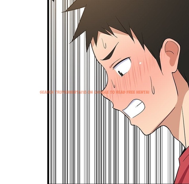 Read Hentai Image 115 69006 in comic College Grades Skyrocketing (Uncensored) - Chapter 17 - www.hentaitnt.net Read Hentai Image 115 69006 in comic College Grades Skyrocketing (Uncensored) - Chapter 17 - www.hentaitnt.net