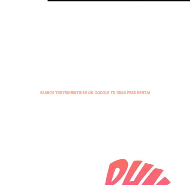 Read Hentai Image 116 69006 in comic College Grades Skyrocketing (Uncensored) - Chapter 17 - www.hentaitnt.net Read Hentai Image 116 69006 in comic College Grades Skyrocketing (Uncensored) - Chapter 17 - www.hentaitnt.net