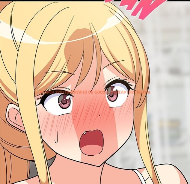 Read Hentai Image 117 69006 in comic College Grades Skyrocketing (Uncensored) - Chapter 17 - www.hentaitnt.net Read Hentai Image 117 69006 in comic College Grades Skyrocketing (Uncensored) - Chapter 17 - www.hentaitnt.net