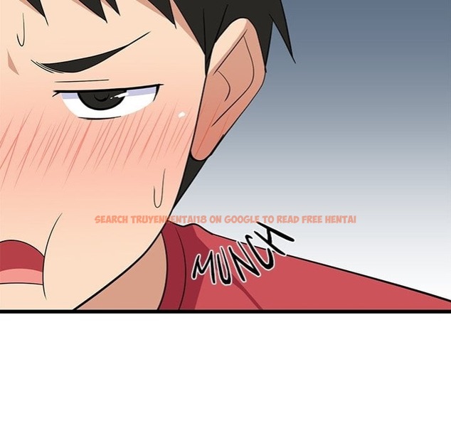 Read Hentai Image 12 69005 in comic College Grades Skyrocketing (Uncensored) - Chapter 17 - www.hentaitnt.net Read Hentai Image 12 69005 in comic College Grades Skyrocketing (Uncensored) - Chapter 17 - www.hentaitnt.net