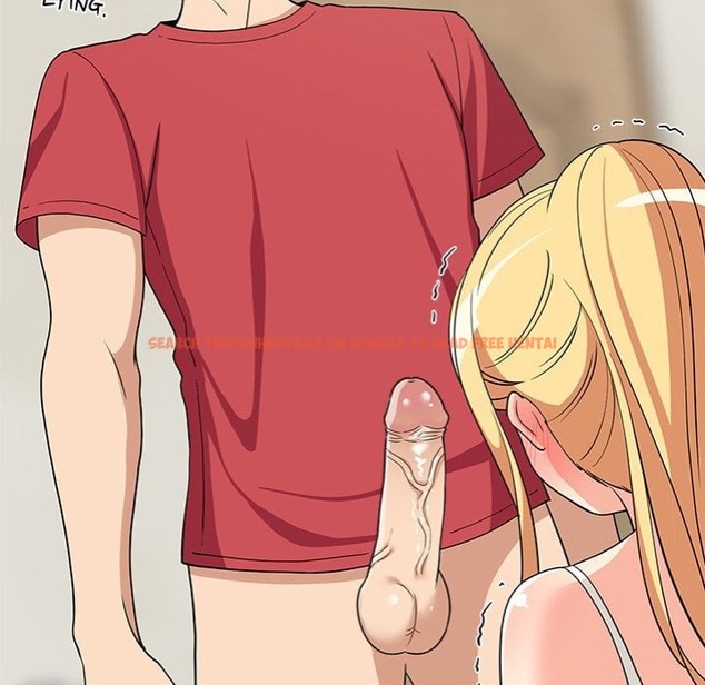 Read Hentai Image 122 69006 in comic College Grades Skyrocketing (Uncensored) - Chapter 17 - www.hentaitnt.net Read Hentai Image 122 69006 in comic College Grades Skyrocketing (Uncensored) - Chapter 17 - www.hentaitnt.net