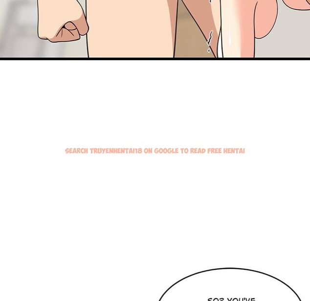 Read Hentai Image 123 69006 in comic College Grades Skyrocketing (Uncensored) - Chapter 17 - www.hentaitnt.net Read Hentai Image 123 69006 in comic College Grades Skyrocketing (Uncensored) - Chapter 17 - www.hentaitnt.net