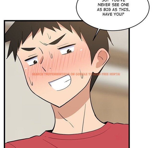 Read Hentai Image 124 69006 in comic College Grades Skyrocketing (Uncensored) - Chapter 17 - www.hentaitnt.net Read Hentai Image 124 69006 in comic College Grades Skyrocketing (Uncensored) - Chapter 17 - www.hentaitnt.net