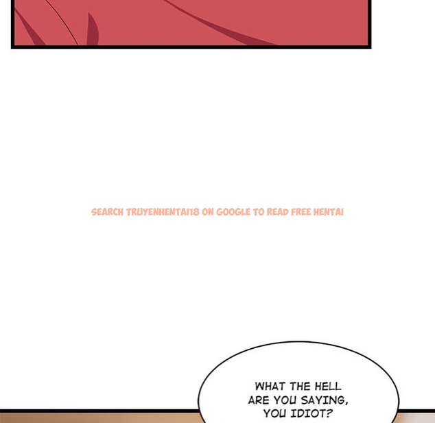 Read Hentai Image 125 69006 in comic College Grades Skyrocketing (Uncensored) - Chapter 17 - www.hentaitnt.net Read Hentai Image 125 69006 in comic College Grades Skyrocketing (Uncensored) - Chapter 17 - www.hentaitnt.net