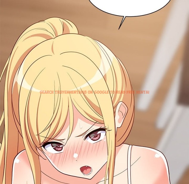 Read Hentai Image 126 69006 in comic College Grades Skyrocketing (Uncensored) - Chapter 17 - www.hentaitnt.net Read Hentai Image 126 69006 in comic College Grades Skyrocketing (Uncensored) - Chapter 17 - www.hentaitnt.net