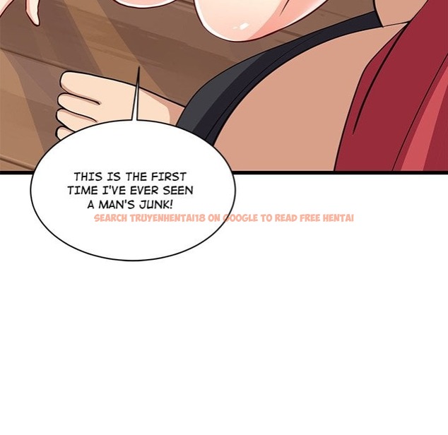 Read Hentai Image 128 69006 in comic College Grades Skyrocketing (Uncensored) - Chapter 17 - www.hentaitnt.net Read Hentai Image 128 69006 in comic College Grades Skyrocketing (Uncensored) - Chapter 17 - www.hentaitnt.net